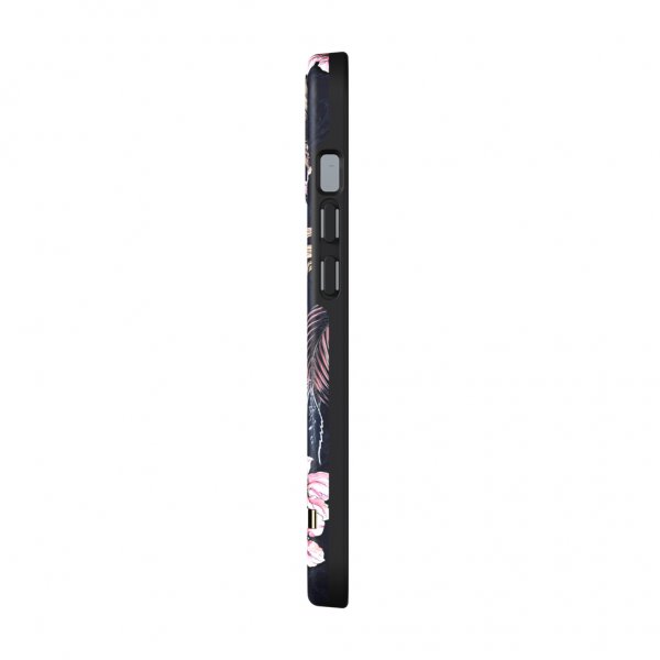 Richmond & Finch iPhone 13 Cover Floral Jungle