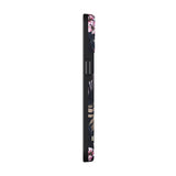 Richmond & Finch iPhone 13 Cover Floral Jungle