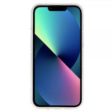 iPhone 13 Cover Blomst Sødt