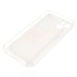 iPhone 13 Cover Blomst Sødt