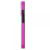 Richmond & Finch iPhone 13 Cover Fuschia RF Signature