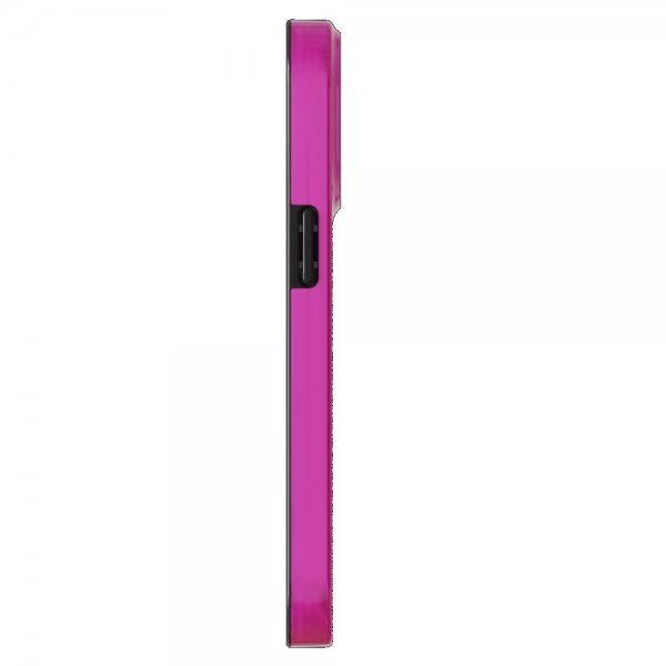 Richmond & Finch iPhone 13 Cover Fuschia RF Signature