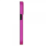 Richmond & Finch iPhone 13 Cover Fuschia RF Signature