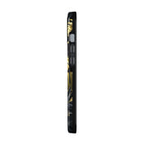 Richmond & Finch iPhone 13 Cover Golden Jungle