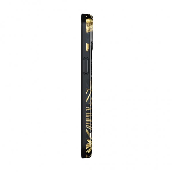 Richmond & Finch iPhone 13 Cover Golden Jungle
