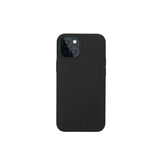 dbramante1928 iPhone 13 Cover Greenland Night Black