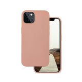 dbramante1928 iPhone 13 Cover Greenland Pink Sand
