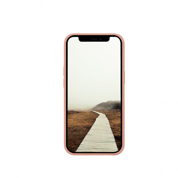 dbramante1928 iPhone 13 Cover Greenland Pink Sand