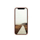 dbramante1928 iPhone 13 Cover Greenland Pink Sand