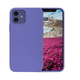 dbramante1928 iPhone 13 Cover Greenland Ultra Violet