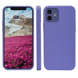 dbramante1928 iPhone 13 Cover Greenland Ultra Violet