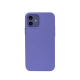 dbramante1928 iPhone 13 Cover Greenland Ultra Violet
