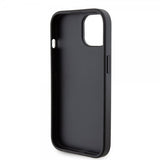 Ferrari iPhone 13 Cover Grip Stand Function Sort