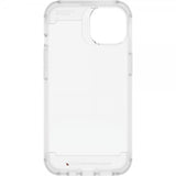 Gear4 iPhone 13 Cover Havana Transparent