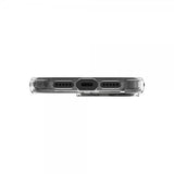 dbramante1928 iPhone 13 Cover Iceland Pro MagSafe Gennemsigtig