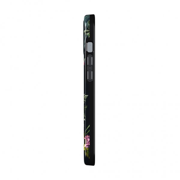 Richmond & Finch iPhone 13 Cover Jungle Flow