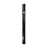 Richmond & Finch iPhone 13 Cover Jungle Flow