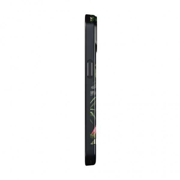 Richmond & Finch iPhone 13 Cover Jungle Flow