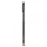 Spigen iPhone 13 Cover Liquid Crystal Glitter Crystal Quartz