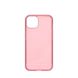 U by UAG iPhone 13 Cover Lucent Clay