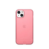 U by UAG iPhone 13 Cover Lucent Clay