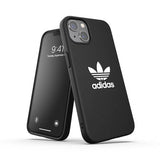 Adidas iPhone 13 Cover Moulded Case Basic Sort