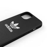 Adidas iPhone 13 Cover Moulded Case Basic Sort