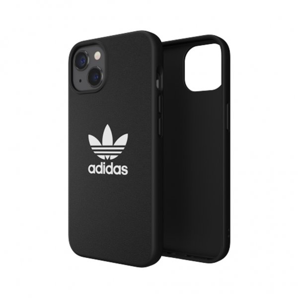 Adidas iPhone 13 Cover Moulded Case Basic Sort