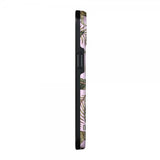 Richmond & Finch iPhone 13 Cover Pink Jungle