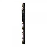 Richmond & Finch iPhone 13 Cover Pink Jungle