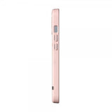 Richmond & Finch iPhone 13 Cover Pink Marble