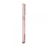 Richmond & Finch iPhone 13 Cover Pink Marble