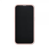 Richmond & Finch iPhone 13 Cover Pink Marble