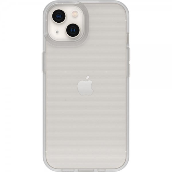 Otterbox iPhone 13 Cover React Transparent