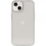 Otterbox iPhone 13 Cover React Transparent