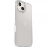 Otterbox iPhone 13 Cover React Transparent
