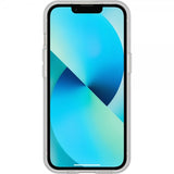 Otterbox iPhone 13 Cover React Transparent