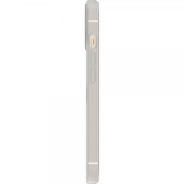Otterbox iPhone 13 Cover React Transparent