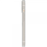 Otterbox iPhone 13 Cover React Transparent