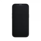 Richmond & Finch iPhone 13 Cover Samba Red Leopard