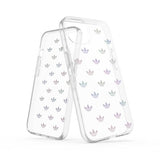 Adidas iPhone 13 Cover Snap Case Entry