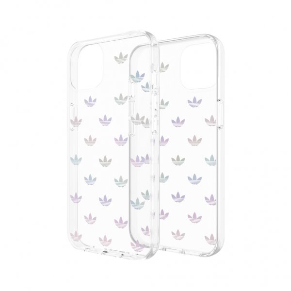 Adidas iPhone 13 Cover Snap Case Entry