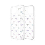 Adidas iPhone 13 Cover Snap Case Entry