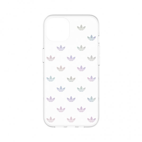 Adidas iPhone 13 Cover Snap Case Entry
