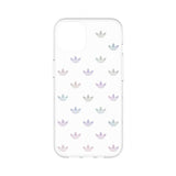 Adidas iPhone 13 Cover Snap Case Entry