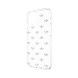 Adidas iPhone 13 Cover Snap Case Entry