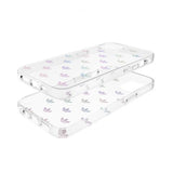 Adidas iPhone 13 Cover Snap Case Entry