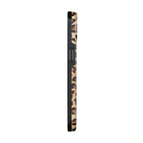 Richmond & Finch iPhone 13 Cover Soft Leopard