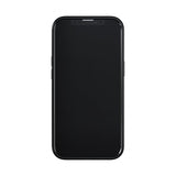 Richmond & Finch iPhone 13 Cover Soft Leopard