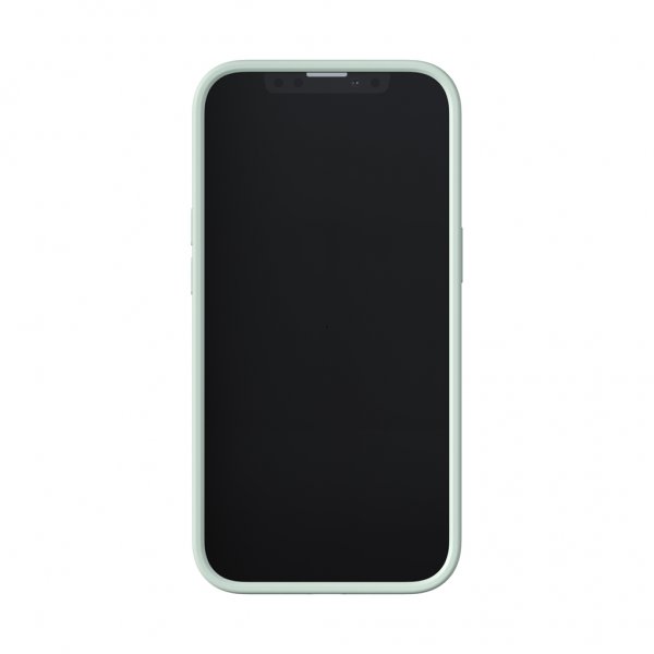 Richmond & Finch iPhone 13 Cover Sweet Mint